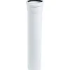 VVS Trading 609. RØR 50X500MM^ Afløbsrør & Fittings