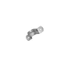 VVS Trading 69.1.1 RØRBØJLE 1/2"^ Tilbehør Rør & Fittings