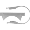 VVS Trading 374. RØRBÆRING 110 MM^ Afløbsrør & Fittings