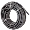 VVS Trading 713. RØR-I-RØR Ø2,5 MM 50 M Discount