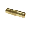 VVS Trading 185.10 SAMLERØR 3/4"X110 MM Outlet