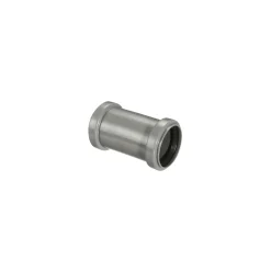 VVS Trading 368.1 SKYDEMUFFE 75 MM^ Afløbsrør & Fittings