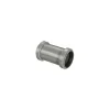 VVS Trading 366.6 SKYDEMUFFE 32 MM^ Afløbsrør & Fittings