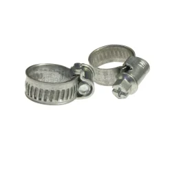 VVS Trading 185.8 SPÆNDEBÅND 1" ELLER 25-40 MM New