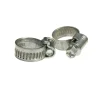 VVS Trading 185.7 SPÆNDEBÅND 3/4" ELLER 16-27 MM Online