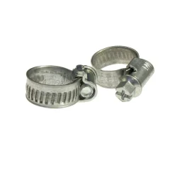 VVS Trading 185.501 SPÆNDEBÅND 3/8" ELLER 10-16 MM^ Tilbehør Rør & Fittings
