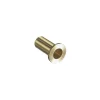 VVS Trading 717. STØTTEBØSNING 15X110 MM^ Pex Rør & Fittings