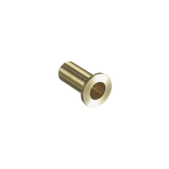 VVS Trading 717. STØTTEBØSNING 15X110 MM^ Pex Rør & Fittings