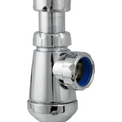 VVS Trading 128.00 VANDLÅS 1 1/4"X32 MM^ Vandlåse