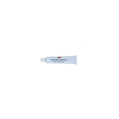 VVS Trading ARMATURFEDT Online