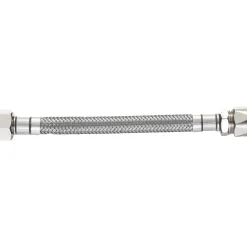 VVS Trading FLEXSLANGE 3/8" 500 MM Clearance