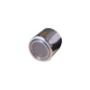VVS Trading LUFTBLANDER KROM Ø60 MM^ Luftblandere