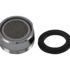 VVS Trading LUFTBLANDER KROM Ø24,1 MM^ Luftblandere
