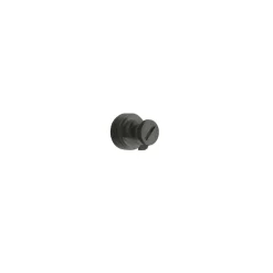 VVS Trading LUFTSKRUE 1/2" Hot