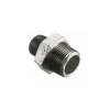 VVS Trading NR. 245 BRYSTNIPPEL 1"X3/4"X50 MM^ Galvaniserede Fittings