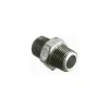 VVS Trading NR. 280 BRYSTNIPPEL 1/2"X1/2"X45 MM Best