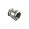 VVS Trading NR. 240 FORMMUFFE 3/4"X1/2"X40 MM Best