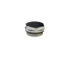 VVS Trading PROP 1/2" Hot