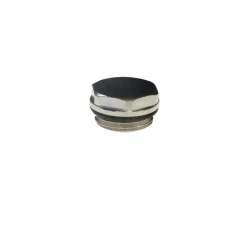 VVS Trading PROP 1/2" Hot