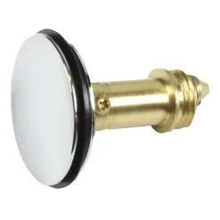 VVS Trading PROP Ø31,7 MM^ Tilbehør Vaske