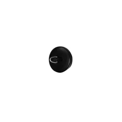 VVS Trading PROP Ø40,5 MM Hot
