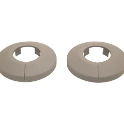 VVS Trading ROSET 3/4" / 28 MM Best
