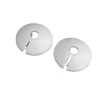 VVS Trading ROSET 3/4" / 28 MM Discount