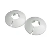 VVS Trading ROSET 3/8" / 18 MM^ Radiatorer Tilbehør