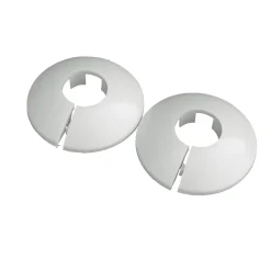VVS Trading ROSET 3/8" / 18 MM^ Radiatorer Tilbehør