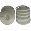 VVS Trading ROSET 1/2 TOMME / 22 MM^ Radiatorer Tilbehør