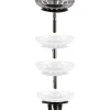VVS Trading STRAINER^ Tilbehør Vaske