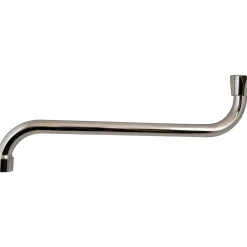 VVS Trading UNIVERSAL S-TUD KROM 300 MM Clearance