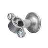 VVS Trading ZINK FLANGERØRBÆRER 1/2"