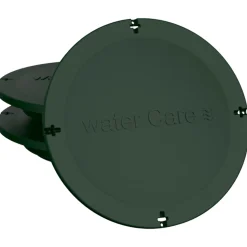 WaterCare DÆKSEL DÆKSEL PE -