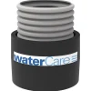 WaterCare FORLÆNGERRØR FORLÆNGERRØR PE - Outlet