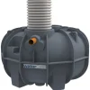 WaterCare SAMLETANK SAMLETANK PE - Ø110 MM Discount