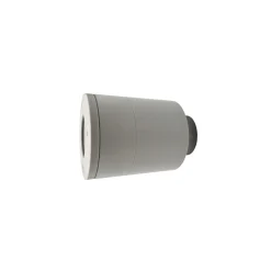 Waterworks BLUETOOTH TERMOSTAT Online