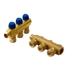 Wavin 3/4" X 1-VEJS TIGRIS FORDELERRØR Sale