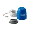 Wavin M230 TELESTAT Best