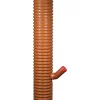 Wavin RENDESTENSBRØND PVC 110X315 MM Discount