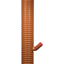 Wavin RENDESTENSBRØND PVC 110X315 MM Discount