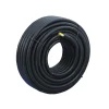 Wavin TIGRIS PEX-ONE RØR-I-RØR Ø15 MM 50 M^ Gulvvarmeslanger