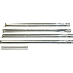 Weber BRANDRØR^ Grilltilbehør