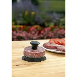 Weber BURGERPRESSER Clearance