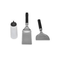 Weber 3-DELT GRILLSÆT Sale