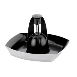 Weber DELUXE KYLLINGEHOLDER Online