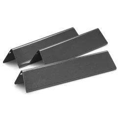 Weber FLAVORIZER BARS^ Grilltilbehør