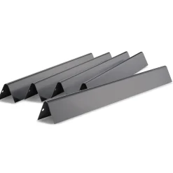 Weber FLAVORIZER BARS^ Grilltilbehør