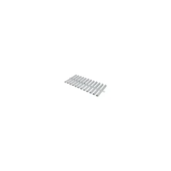 Weber FLAVORIZER BARS Outlet