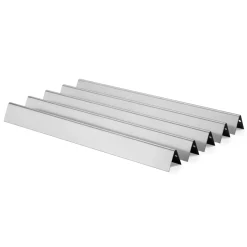 Weber FLAVORIZER BARS Discount